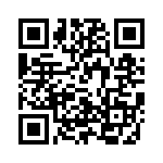 V28C36C100BS3 QRCode