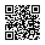 V28C36H100B3 QRCode