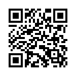 V28C36H100BL QRCode