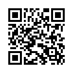 V28C36M100B3 QRCode