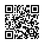 V28C36M100BG QRCode