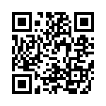 V28C36M100BN QRCode