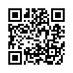 V28C36M100BS QRCode