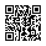 V28C36M100BS3 QRCode