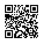 V28C36T100B2 QRCode