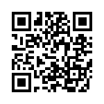 V28C36T100BS QRCode