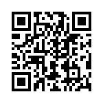 V28C3V3C50B2 QRCode