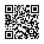 V28C3V3C50BF2 QRCode