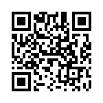 V28C3V3C50BL3 QRCode