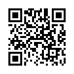 V28C3V3C50BN3 QRCode