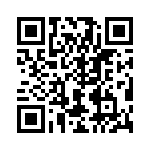 V28C3V3H50B3 QRCode