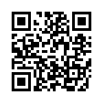 V28C3V3M50BL QRCode