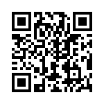 V28C3V3M50BN2 QRCode