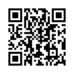 V28C3V3T50BS3 QRCode