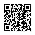 V28C48C100B3 QRCode