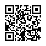 V28C48C100BF QRCode