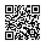 V28C48C100BG2 QRCode