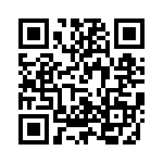 V28C48H100BN3 QRCode