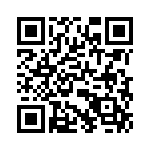 V28C48H100BS2 QRCode