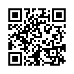 V28C48M100BF QRCode