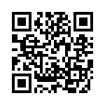 V28C48M100BG3 QRCode