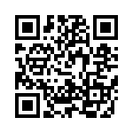 V28C48T100B2 QRCode