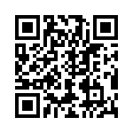 V28C48T100BF3 QRCode