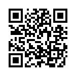 V28C5C50BS3 QRCode