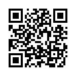 V28C5H50BG3 QRCode