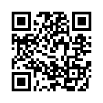 V28C5H50BN QRCode