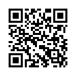 V28C5M50BF2 QRCode