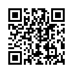 V28C5M50BG3 QRCode