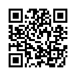 V28C5T50B2 QRCode