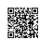 V2AF118X500Y3DDP QRCode