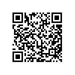 V2D2GHNB-AAC00-000 QRCode