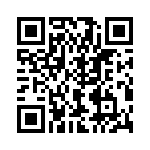 V2PM15-M3-H QRCode