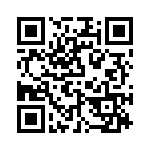 V3-115 QRCode