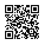 V3-5MLA0603A QRCode