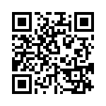 V3-5MLA0603T QRCode