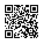 V3-5MLA0603WH QRCode