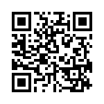 V3-5MLA0805LH QRCode