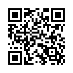 V3-5MLA0805LNT QRCode