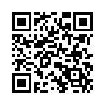 V3-5MLA1206H QRCode