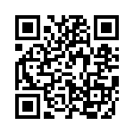 V3-5MLA1206NH QRCode