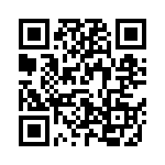 V300A12C400BF3 QRCode