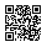 V300A12C400BS2 QRCode