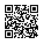 V300A12C500BG QRCode