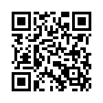 V300A12E400B2 QRCode