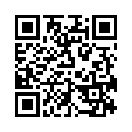 V300A12E400BF QRCode