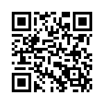 V300A12E400BL3 QRCode